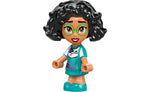 43253 | LEGO® Disney Princess Advent Calendar 2024