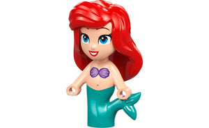 43253 | LEGO® Disney Princess Advent Calendar 2024