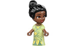 43253 | LEGO® Disney Princess Advent Calendar 2024