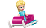 43253 | LEGO® Disney Princess Advent Calendar 2024