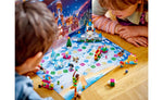43253 | LEGO® Disney Princess Advent Calendar 2024
