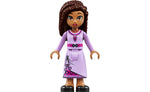 43231 | LEGO® Disney™ Asha's Cottage