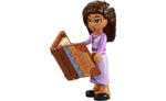 43231 | LEGO® Disney™ Asha's Cottage