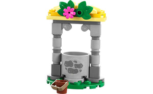 43231 | LEGO® Disney™ Asha's Cottage