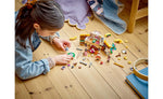 43231 | LEGO® Disney™ Asha's Cottage