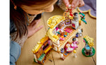 43231 | LEGO® Disney™ Asha's Cottage