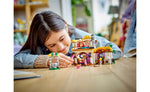 43231 | LEGO® Disney™ Asha's Cottage