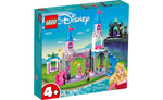 43211 | LEGO® Disney™ Aurora's Castle