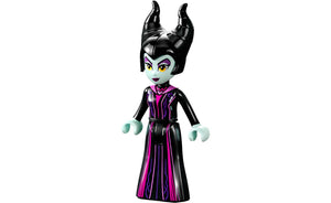43211 | LEGO® Disney™ Aurora's Castle