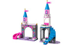 43211 | LEGO® Disney™ Aurora's Castle