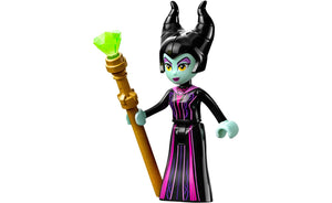 43211 | LEGO® Disney™ Aurora's Castle