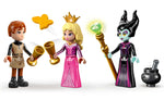 43211 | LEGO® Disney™ Aurora's Castle