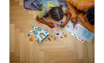 43238 | LEGO® Disney™ Elsa's Frozen Castle
