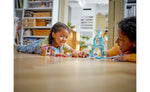 43238 | LEGO® Disney™ Elsa's Frozen Castle