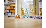 43238 | LEGO® Disney™ Elsa's Frozen Castle