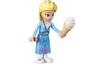 43238 | LEGO® Disney™ Elsa's Frozen Castle