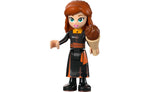 43238 | LEGO® Disney™ Elsa's Frozen Castle
