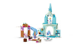 43238 | LEGO® Disney™ Elsa's Frozen Castle