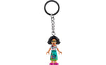 854287 | LEGO® Disney™ Mirabel Key Chain