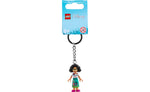 854287 | LEGO® Disney™ Mirabel Key Chain