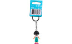 854287 | LEGO® Disney™ Mirabel Key Chain