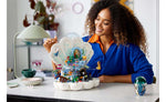 43225 | LEGO® Disney™ The Little Mermaid Royal Clam Shell