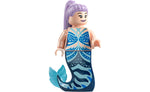 43225 | LEGO® Disney™ The Little Mermaid Royal Clam Shell