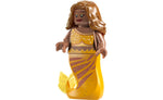 43225 | LEGO® Disney™ The Little Mermaid Royal Clam Shell
