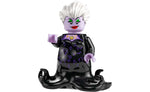 43225 | LEGO® Disney™ The Little Mermaid Royal Clam Shell