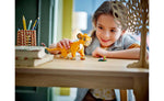 43243 | LEGO® Disney™ Simba the Lion King Cub