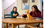 43243 | LEGO® Disney™ Simba the Lion King Cub