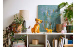 43243 | LEGO® Disney™ Simba the Lion King Cub