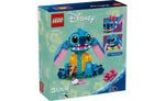 43249 | LEGO® Disney™ Stitch