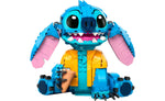 43249 | LEGO® Disney™ Stitch