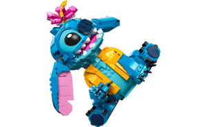 43249 | LEGO® Disney™ Stitch
