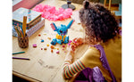 43249 | LEGO® Disney™ Stitch