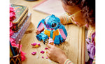 43249 | LEGO® Disney™ Stitch