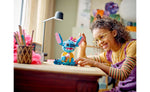 43249 | LEGO® Disney™ Stitch