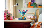 43249 | LEGO® Disney™ Stitch