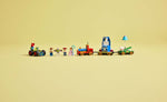43264 | LEGO® Disney™ Toy Story Celebration Train & RC Car