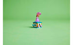 43259 | LEGO® Disney™ Twirling Ariel