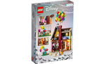 43217 | LEGO® | Disney™ ‘Up’ House