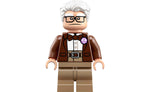 43217 | LEGO® | Disney™ ‘Up’ House
