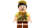43217 | LEGO® | Disney™ ‘Up’ House