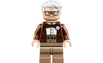 43217 | LEGO® | Disney™ ‘Up’ House