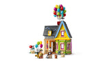 43217 | LEGO® | Disney™ ‘Up’ House