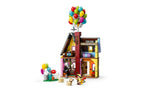 43217 | LEGO® | Disney™ ‘Up’ House