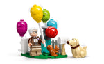 43217 | LEGO® | Disney™ ‘Up’ House