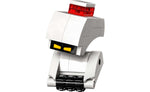 43279 | LEGO® Disney™ WALL-E and EVE