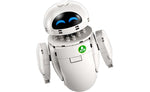 43279 | LEGO® Disney™ WALL-E and EVE